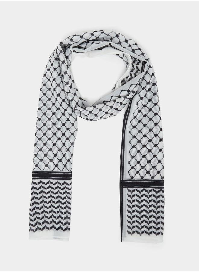 buy-styli-palestinian-print-scarf_xqo
