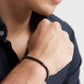 buy-guess-casual-logo-buckle-bracelet_gvf