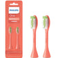 Philips One By Sonicare BH1022/01 - Ultimate Portable Smile Care