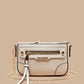 buy-celeste-women-s-crossbody-bag-with-detachable-chain-strap_1m1