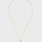 buy-ella-3-pack-mix-pendant-necklace_r4o
