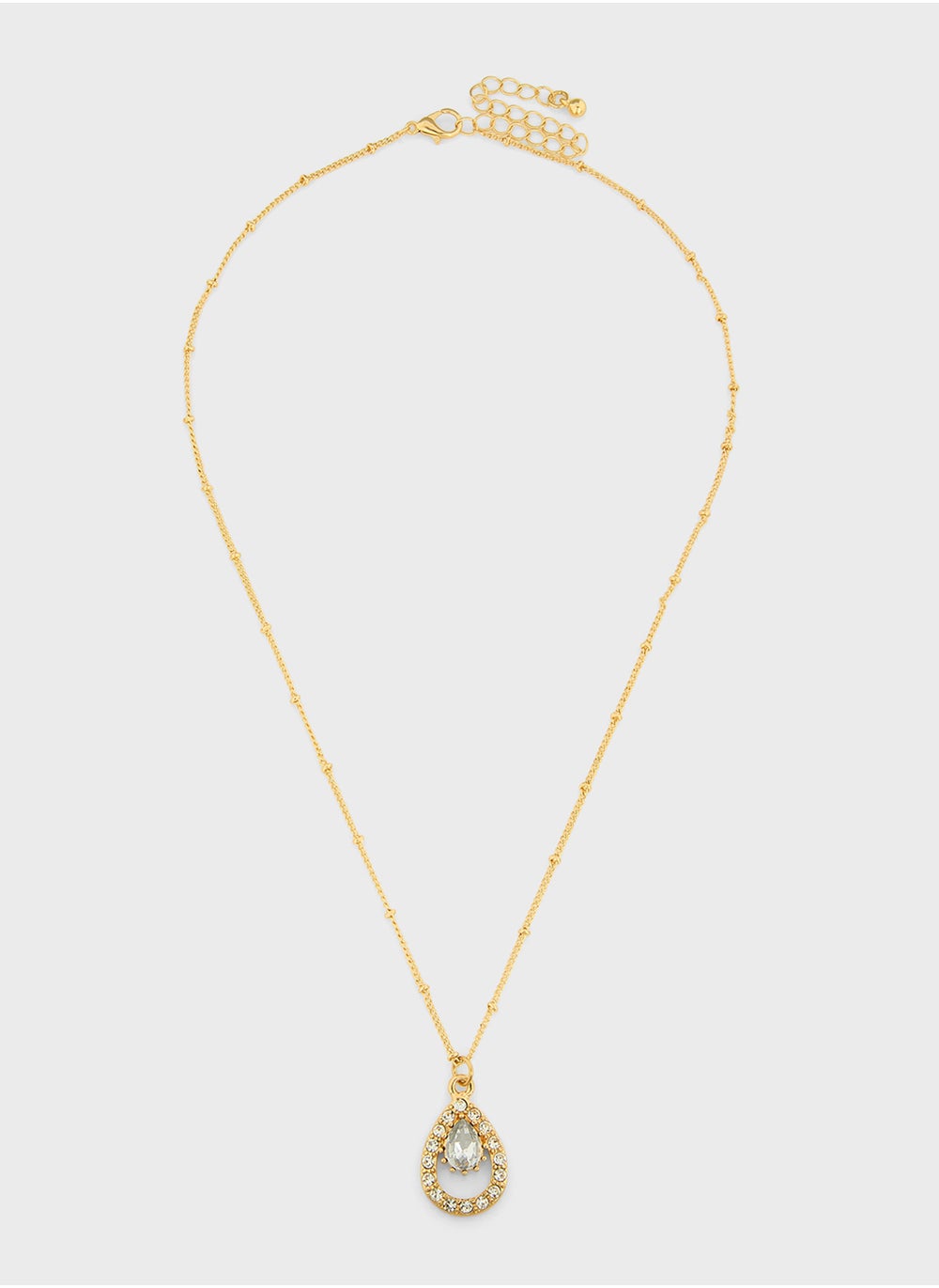 buy-ella-3-pack-mix-pendant-necklace_r4o