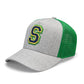 buy-ayrton-senna-headwear_c1t