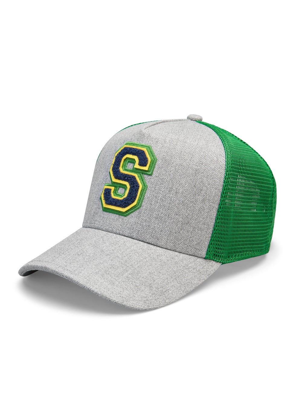 buy-ayrton-senna-headwear_c1t