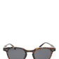 buy-london-rag-round-wayfarer-sunglasses-in-leopard_kfc