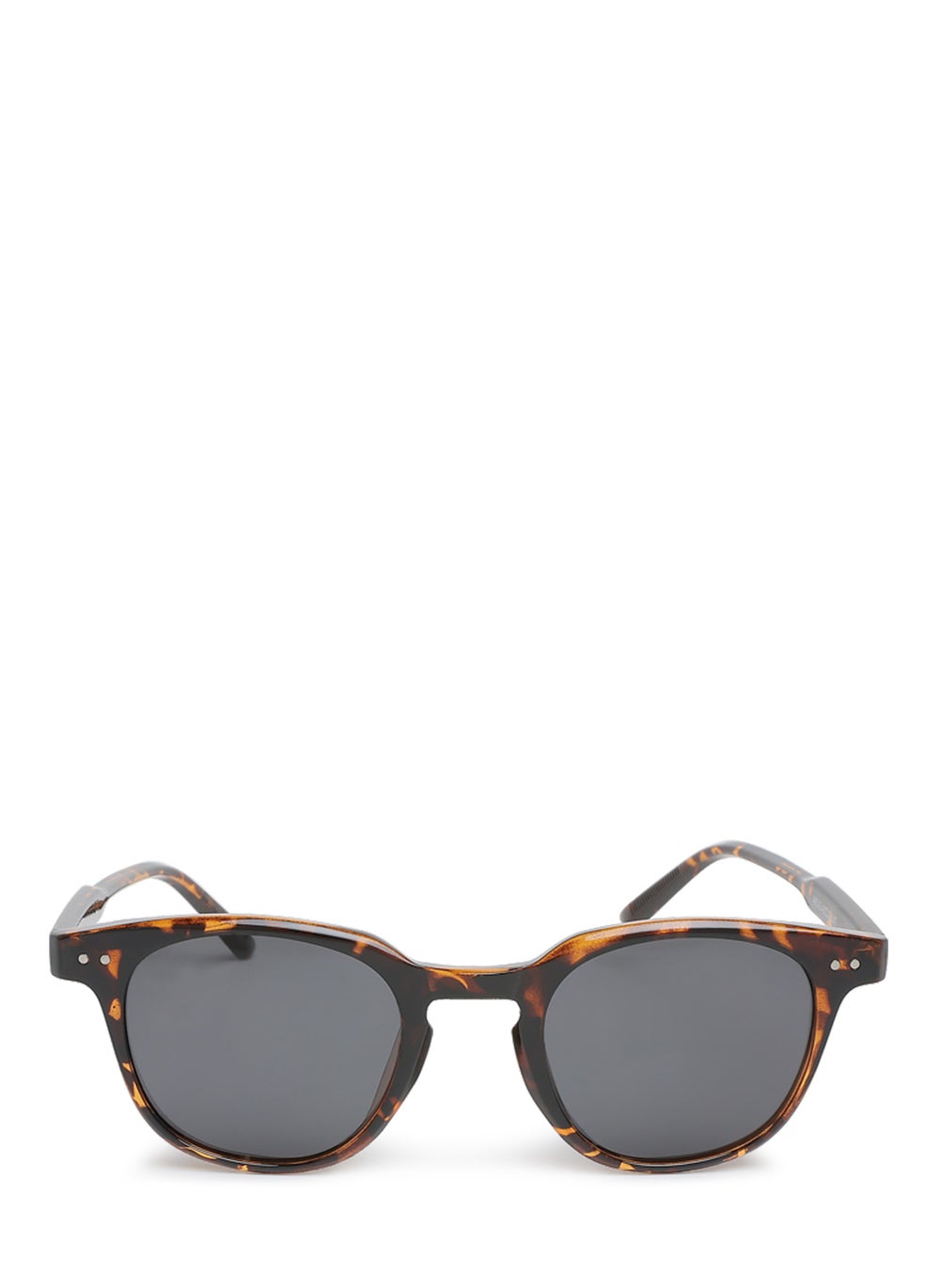 buy-london-rag-round-wayfarer-sunglasses-in-leopard_kfc