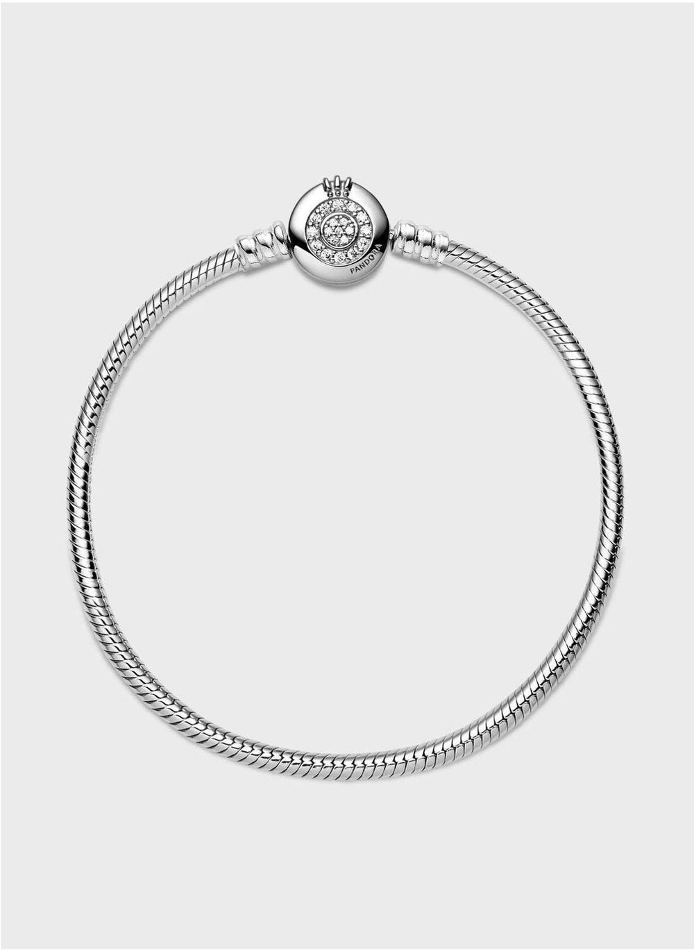 buy-pandora-pandora-moments-sparkling-crown-o-chain-bracelet_hvy