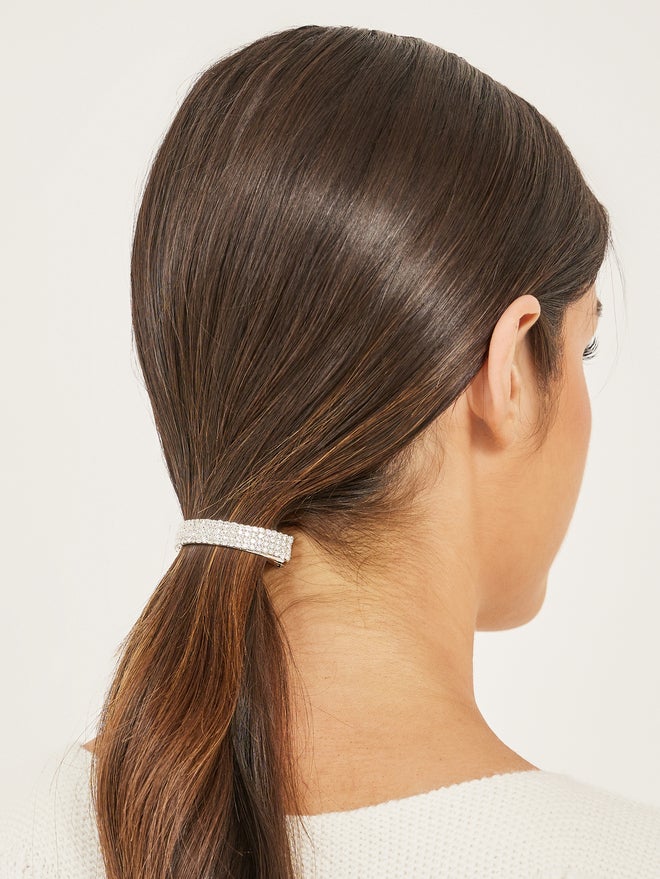 buy-styli-styli-embellished-hair-clip_q26