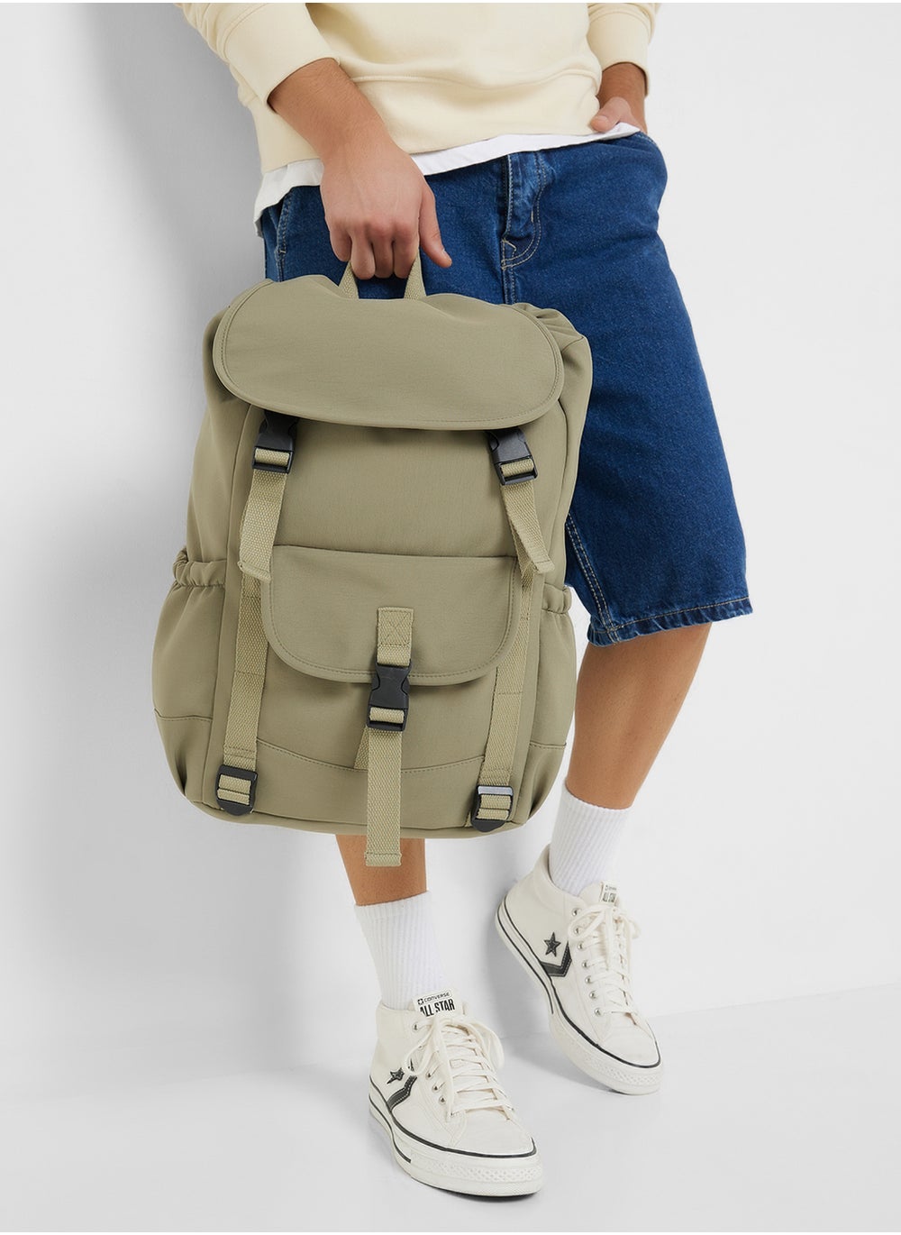 buy-seventy-five-casual-backpack_p4a