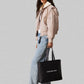 buy-calvin-klein-jeans-large-tote-bag_nna