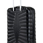 buy-eminent-hard-case-travel-bag-medium-luggage-trolley-tpo-lightweight-suitcase-4-quiet-double-spinner-wheels-with-tsa-lock-kk30-black_jho