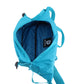 buy-discovery-discovery-outdoor-waist-bag-blue-durable-lightweight-water-resistant-rfid-pocket-men-women-hip-bag-belt-bag-crossbody-bag-for-travel-adventure-camping-trekking-hiking_6ow