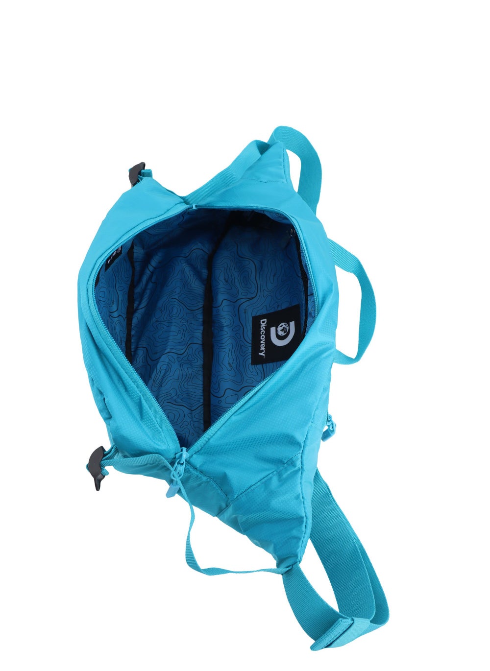 buy-discovery-discovery-outdoor-waist-bag-blue-durable-lightweight-water-resistant-rfid-pocket-men-women-hip-bag-belt-bag-crossbody-bag-for-travel-adventure-camping-trekking-hiking_6ow