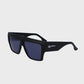 buy-karl-lagerfeld-retro-square-sunglasses-klj6148s_rfh