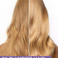 Elvive Hydra Hyaluronic Shampoo for Lush Locks 600Ml