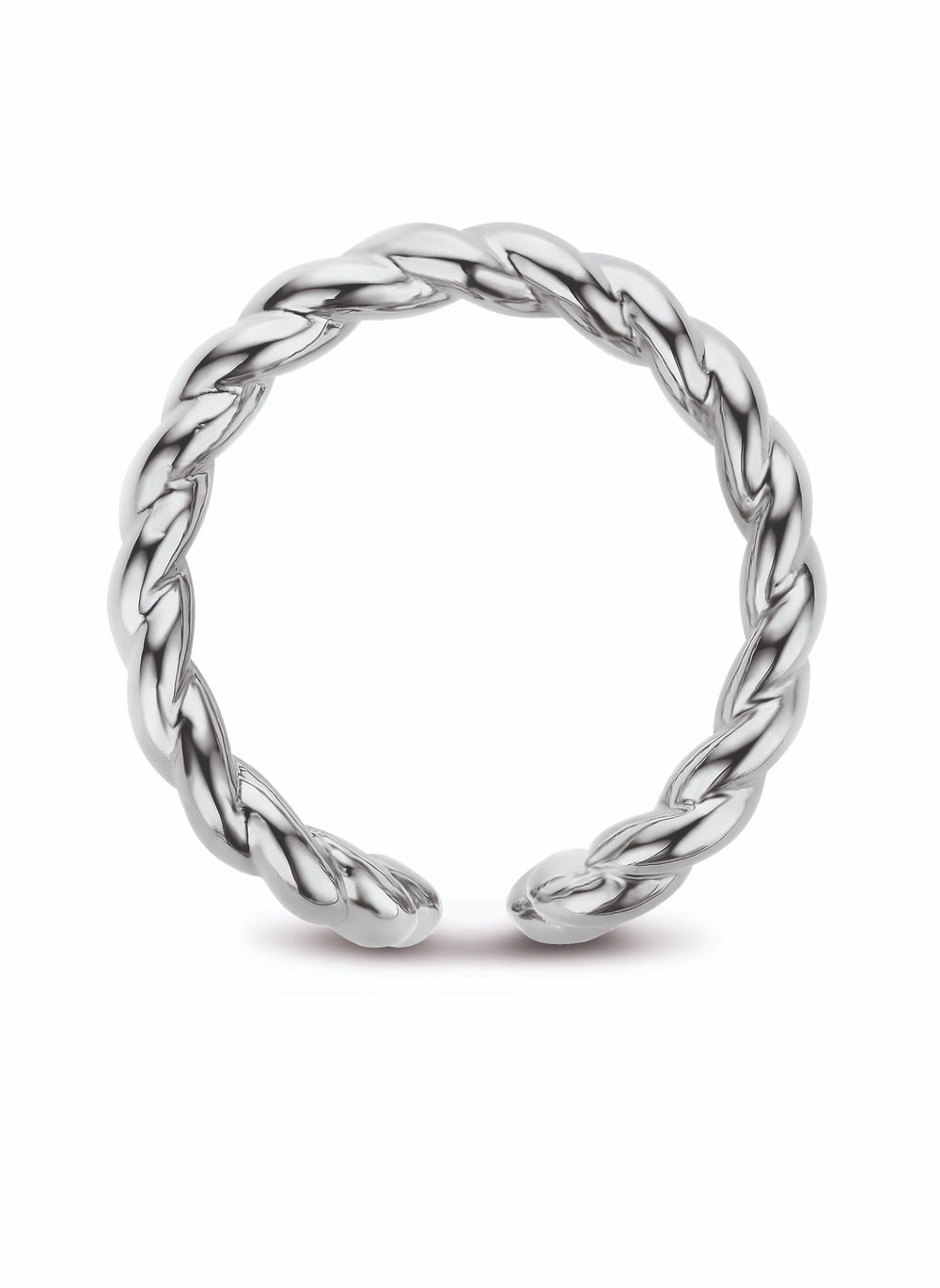 buy-cerruti-1881-chiara-stainless-steel-finger-ring-for-women_tsw