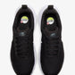 buy-nike-air-max-nuaxis_stp