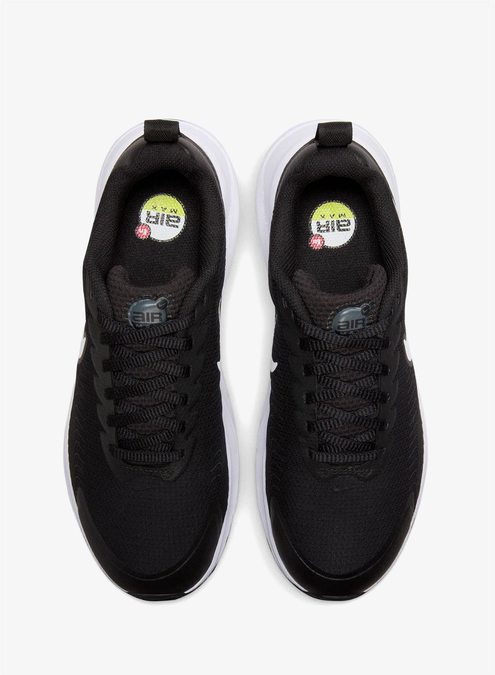 buy-nike-air-max-nuaxis_stp