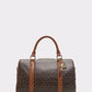 buy-aldo-ebover-satchel-bag_1qh