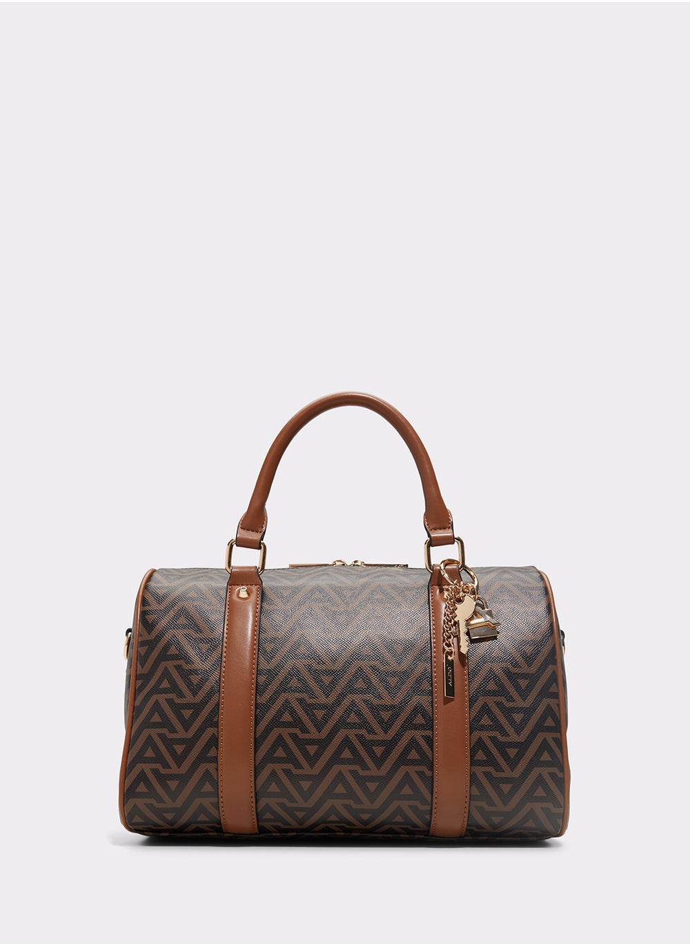 buy-aldo-ebover-satchel-bag_1qh