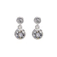 buy-karen-millen-crystal-dot-drop-earring_c8k
