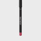 buy-rimmel-london-rimmel-lasting-matte-lip-liner-125-indian-pink-1-2g_pjh