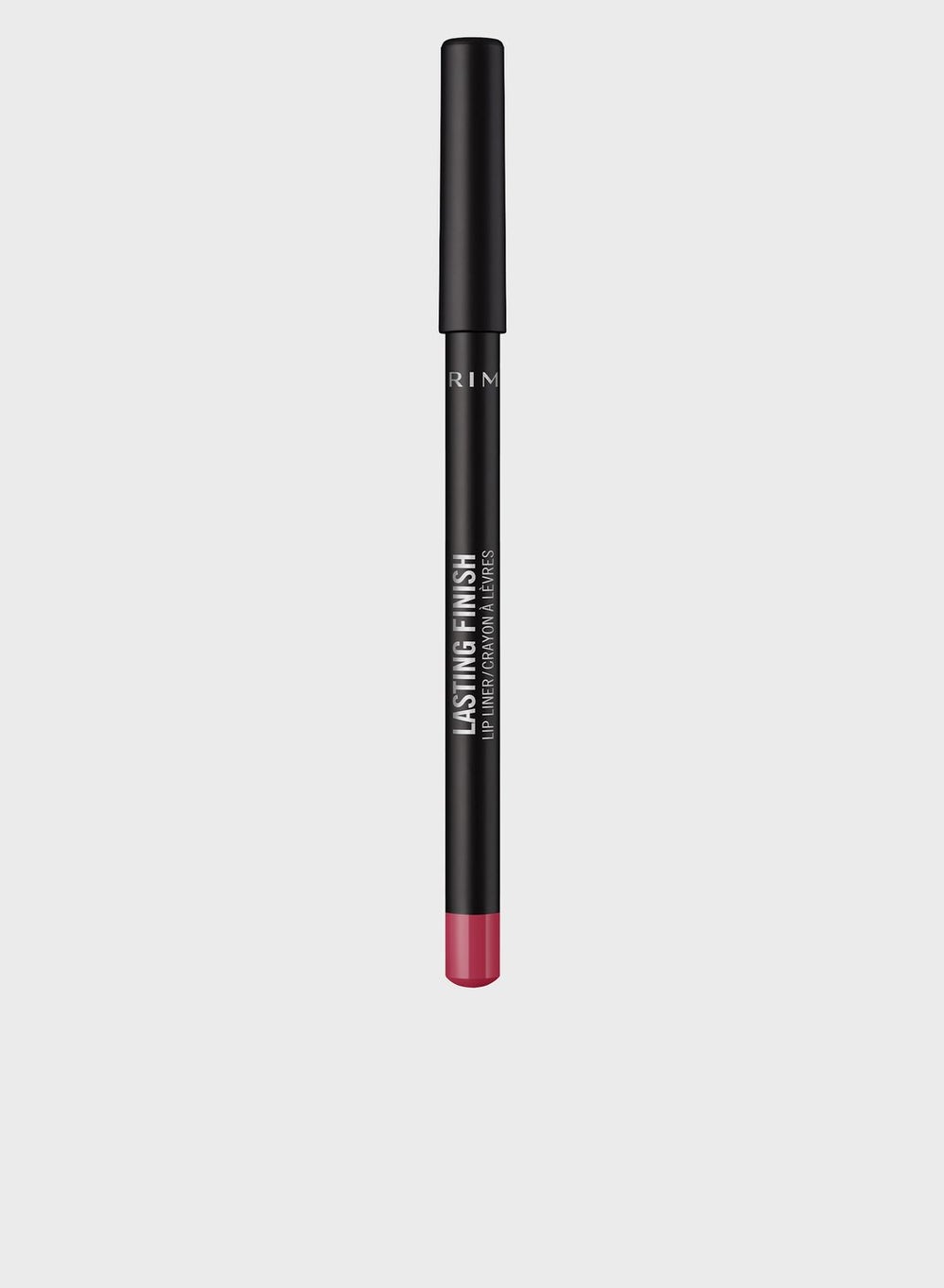 buy-rimmel-london-rimmel-lasting-matte-lip-liner-125-indian-pink-1-2g_pjh