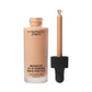 Studio Waterweight SPF 30 - NC37 Perfect Coverage