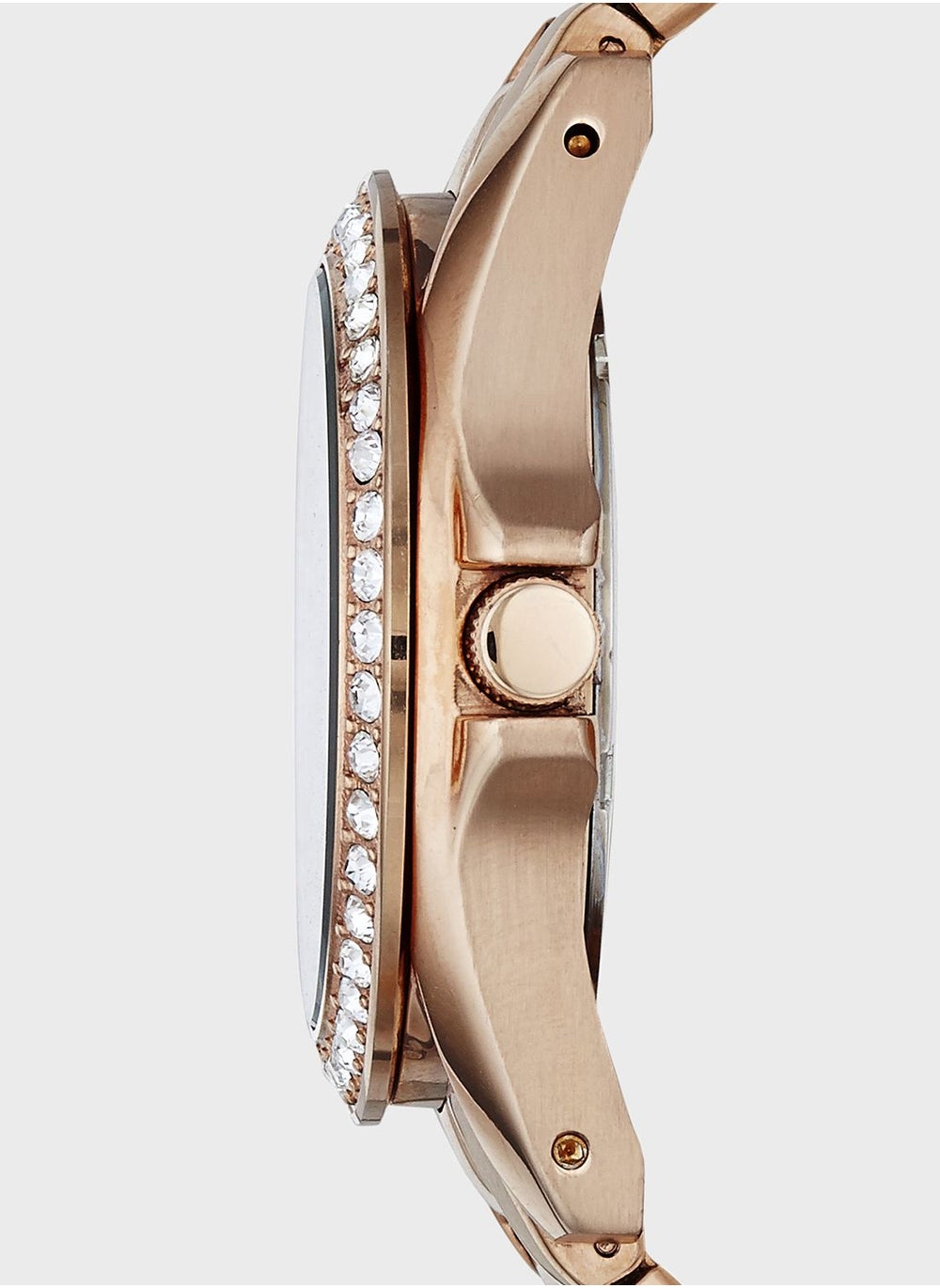 buy-fossil-riley-two-tone-analog-watch_8ke