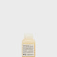 Nounou Lustrous Shampoo 75Ml for Treated Hair