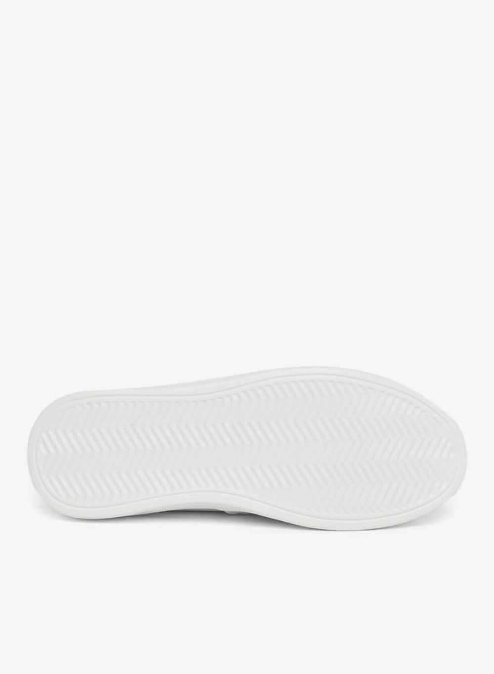 buy-styli-styli-platform-sole-lace-up-sneakers_76t