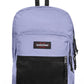 buy-eastpak-pinnacle-large-backpack-with-laptop-compartment-heather-lilac_0xr