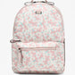 buy-missy-floral-print-backpack-with-detachable-front-pocket-31x40x13-cm_bzb
