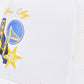 buy-new-era-men-s-nba-golden-state-warriors-logo-trucker-cap_r1b