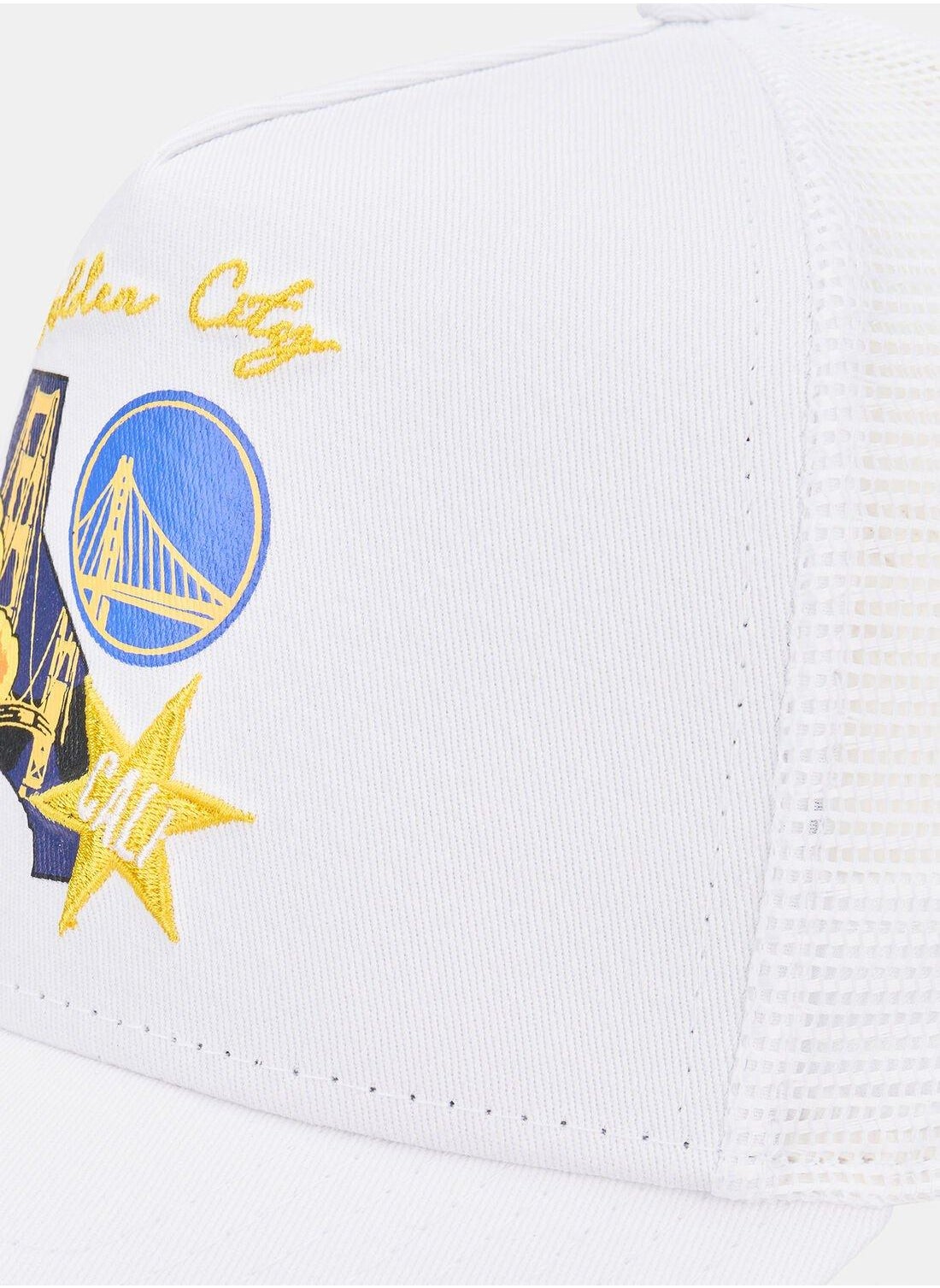 buy-new-era-men-s-nba-golden-state-warriors-logo-trucker-cap_r1b