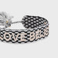 buy-fashionbox-elisa-love-believe-bracelet_ut8