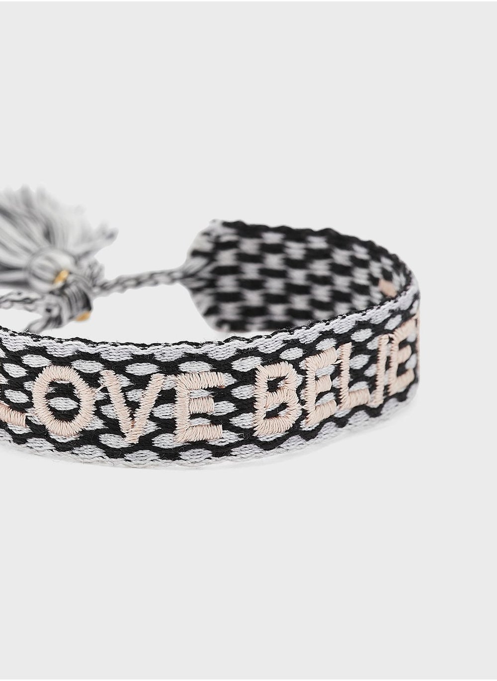 buy-fashionbox-elisa-love-believe-bracelet_ut8