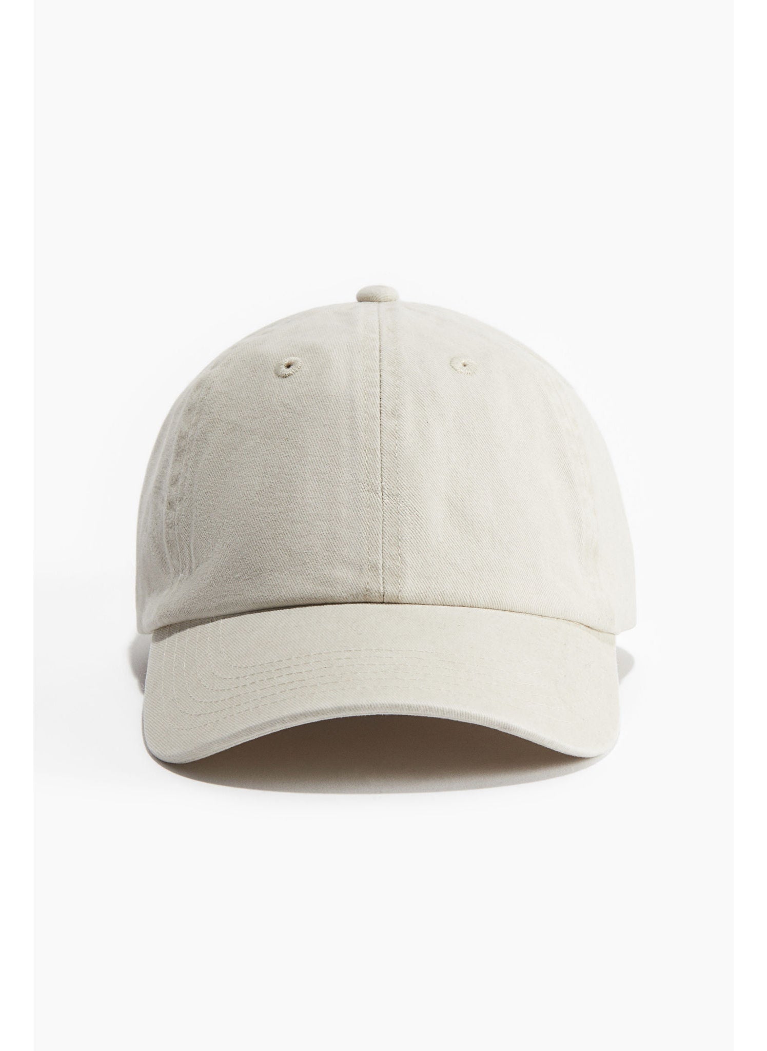 buy-h-m-cotton-twill-cap_wtp