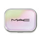 MAC To The Future Connect in Colour Eyeshadow Palette