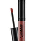 Flormar Silk Matte Lipstick LLS-58: Make It Memorable