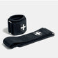 buy-harbinger-training-wrist-support-wraps_huf