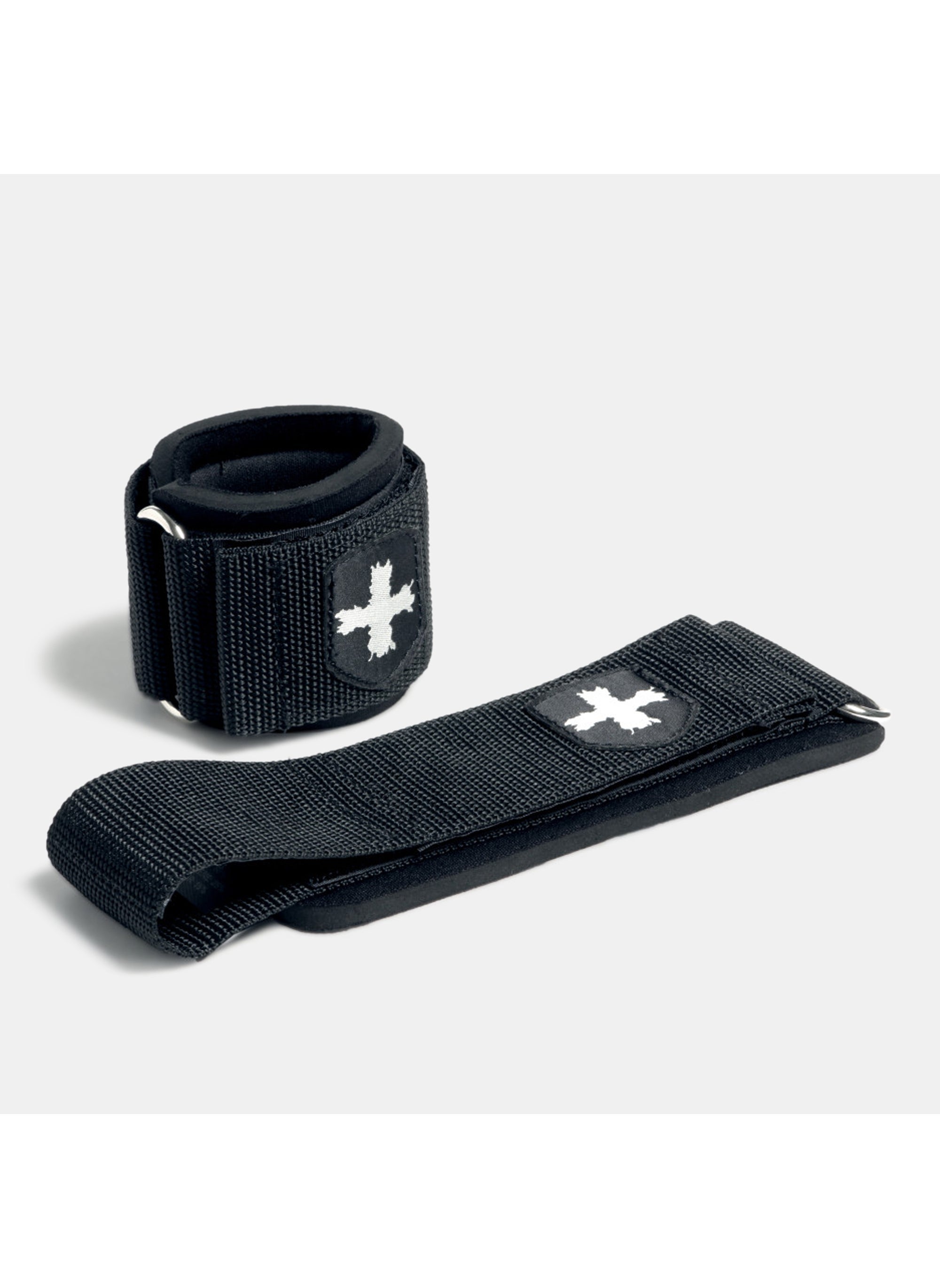 buy-harbinger-training-wrist-support-wraps_huf