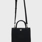 buy-nine-west-eliora-pearls-crossbody_qj3