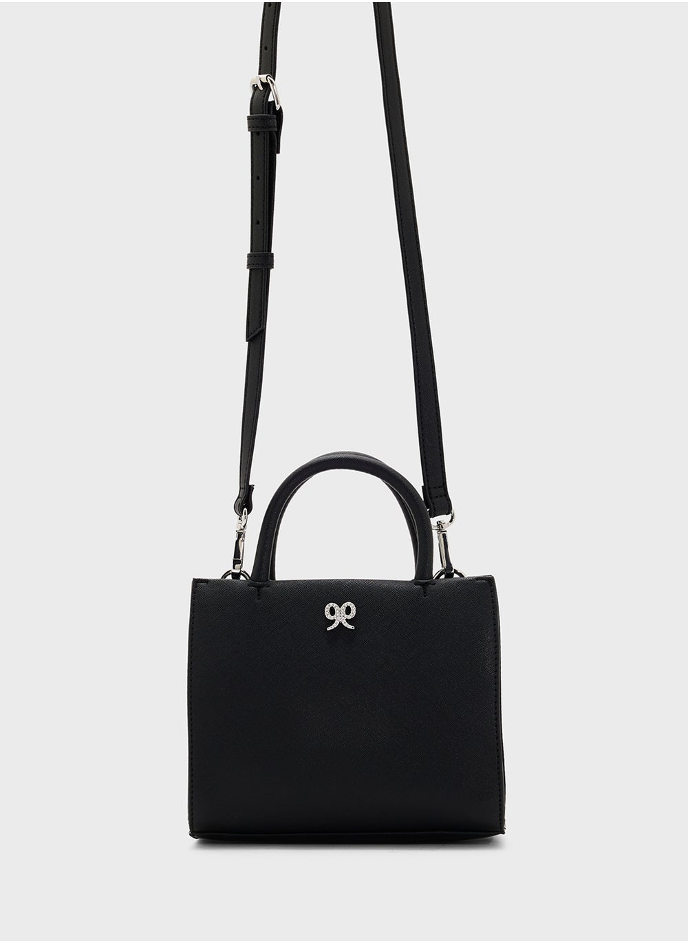 buy-nine-west-eliora-pearls-crossbody_qj3