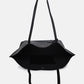 buy-haute-sauce-trove-black-tote-bag_rs6