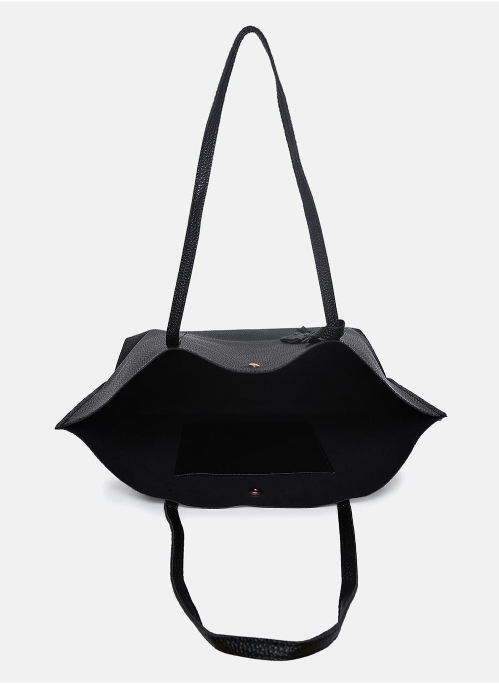 buy-haute-sauce-trove-black-tote-bag_rs6