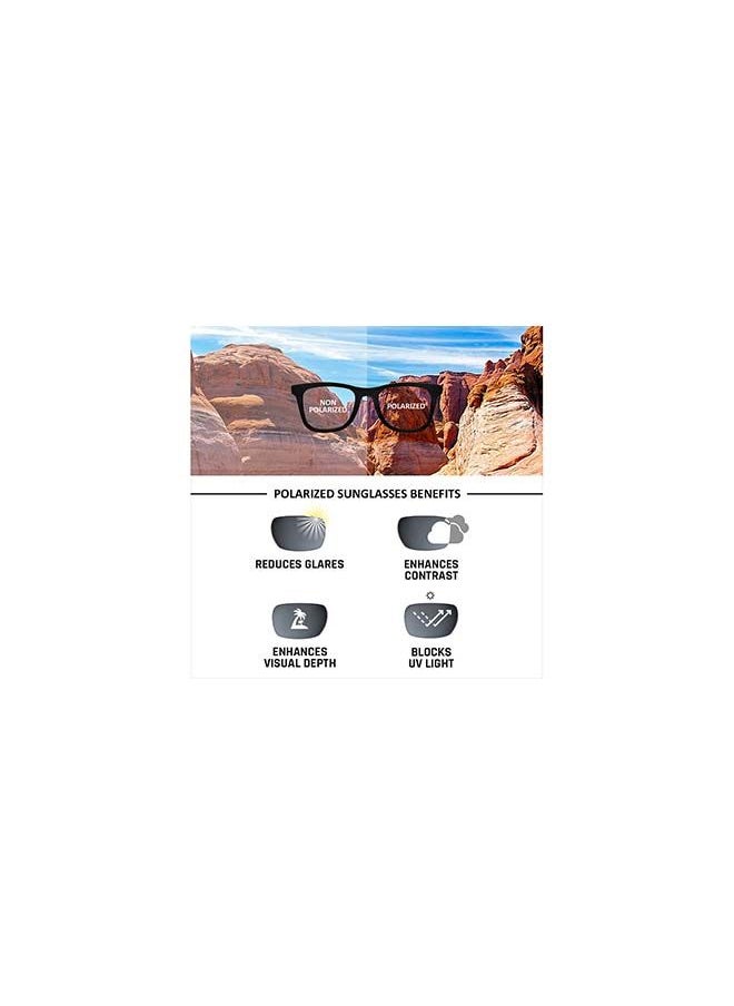 buy-vincent-chase-round-stylish-sunglasses-polarized-uv-protected-48-grey-vc-s11164_t83