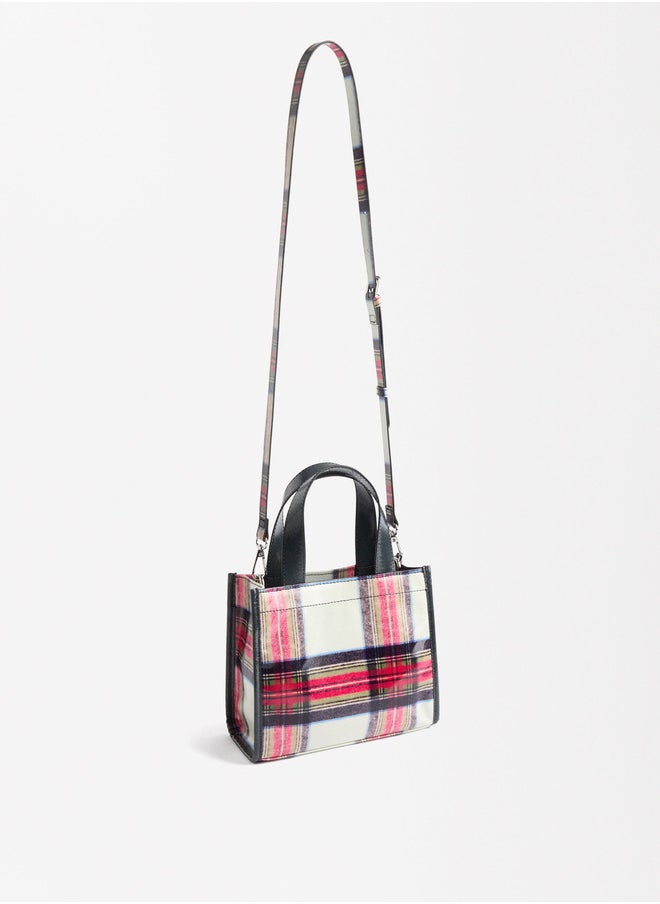 buy-parfois-printed-mini-tote-bag_hjx