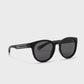 buy-polaroid-pld2150-s-sunglasses_51y