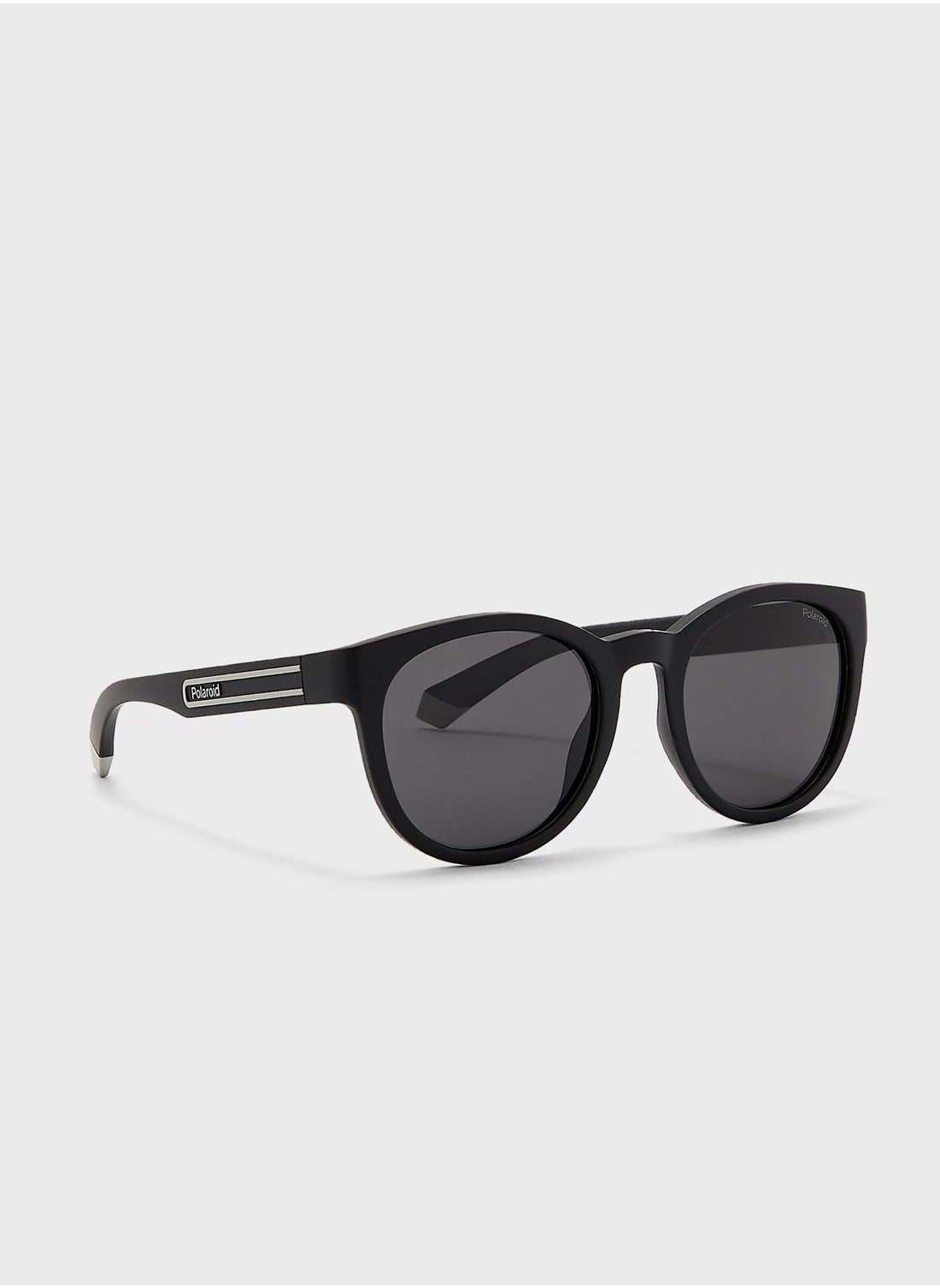 buy-polaroid-pld2150-s-sunglasses_51y